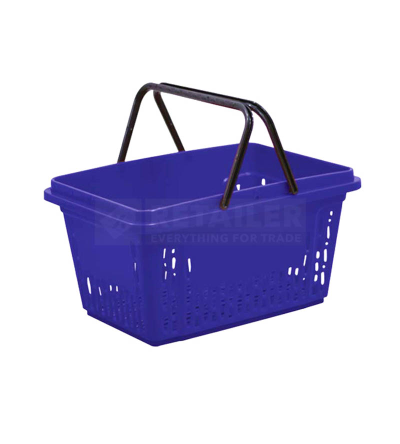 Корзина плетеная с ручкой. Плетение из лозы. Корзины с двумя ручками из ивовой лозы. Корзина покупательская 20 л. Корзина с 2 ручками.