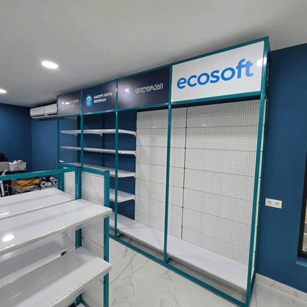 სტელაჟი