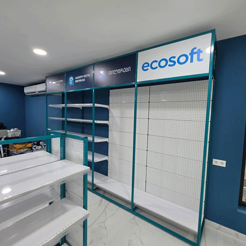 სტელაჟი