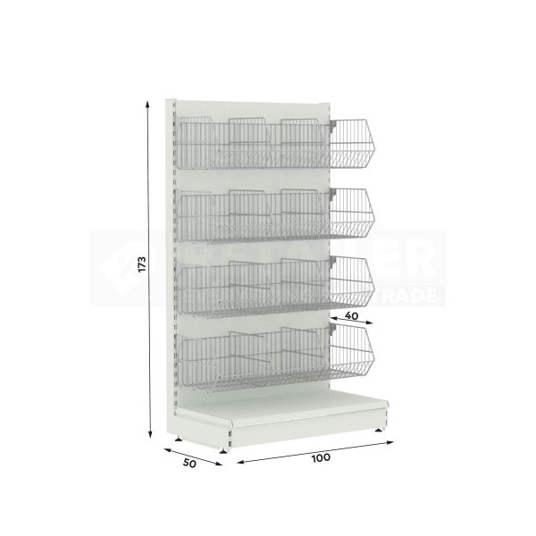 stelaji badisebri taroebit