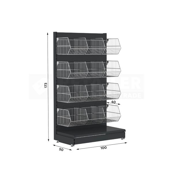 stelaji badisebri taroebit