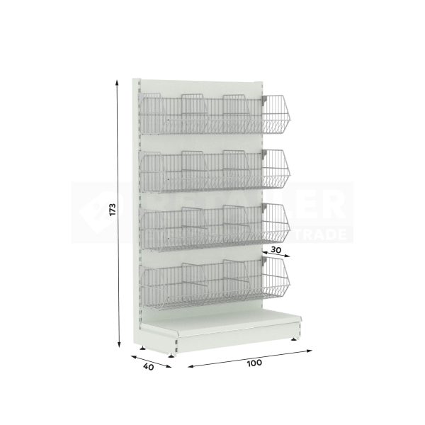 stelaji badisebri taroebit