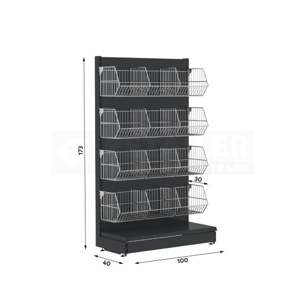 stelaji badisebri taroebit