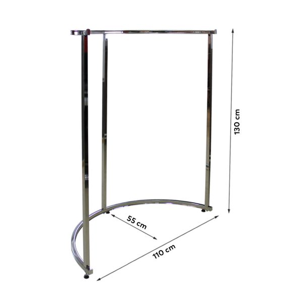 ტანსაცმლის საკიდი