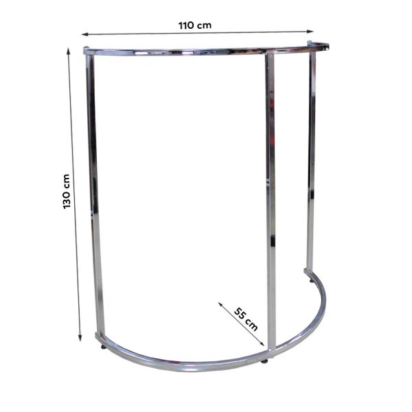 ტანსაცმლის საკიდი