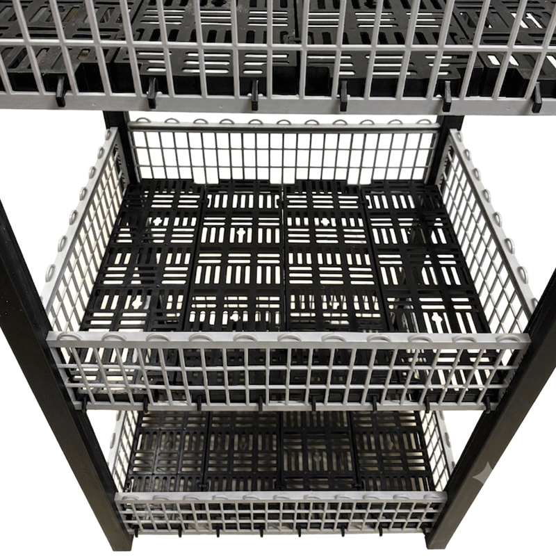 promo basket